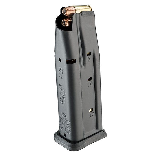 springfield-armory-1911-ds-prodigy-oem-magazine-ph6917-706397943509-1