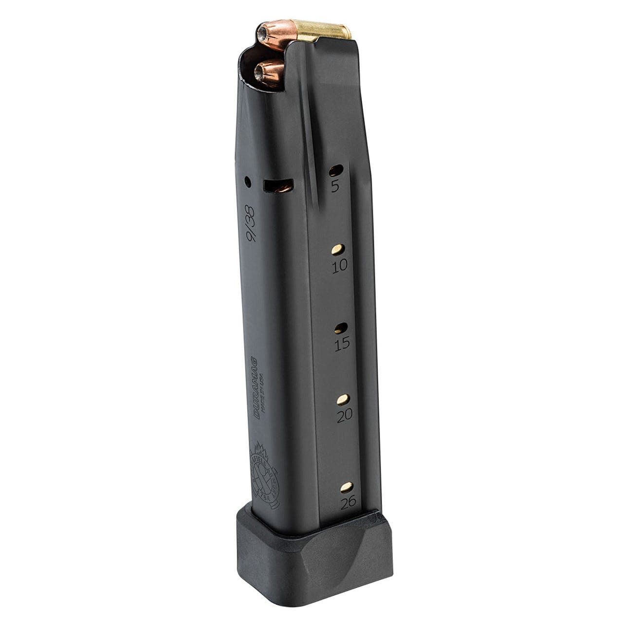 springfield-armory-ds-prodigy-oem-magazine-ph6926-706397943899