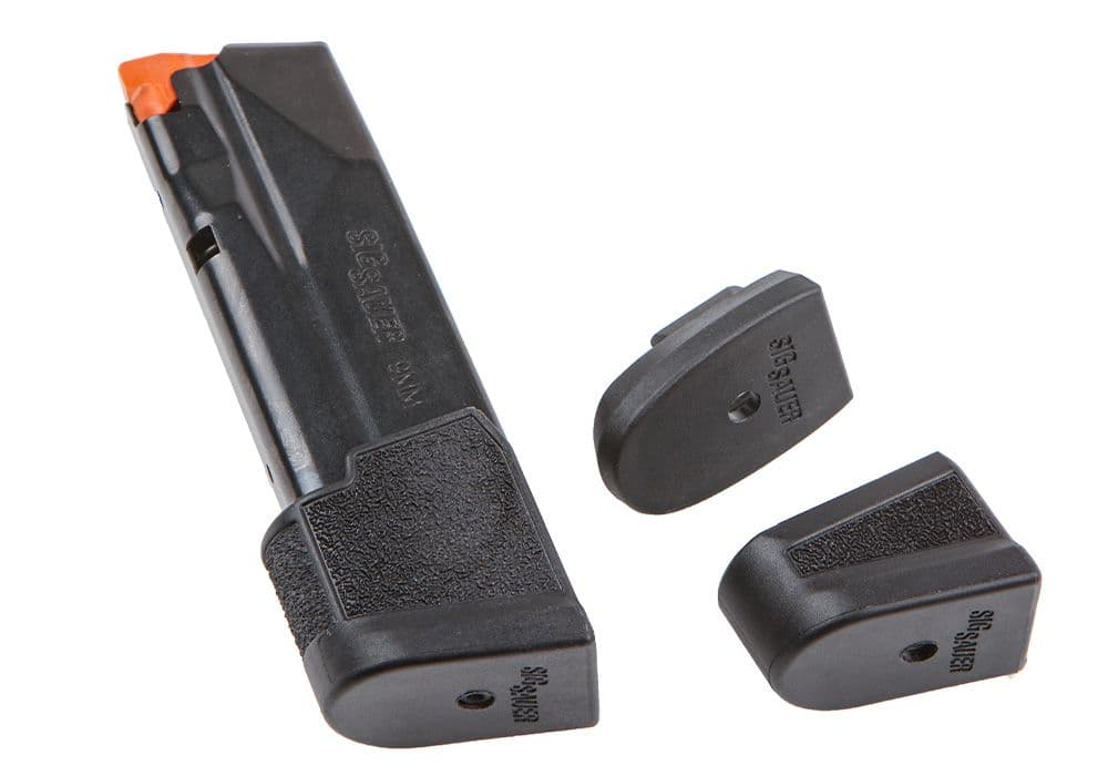 365-xmacro-mag-10