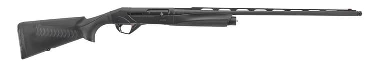 benelli-super-black-eagle-3-28-gauge-28-barrel-3-chamber-black-650350103311_image1__58847