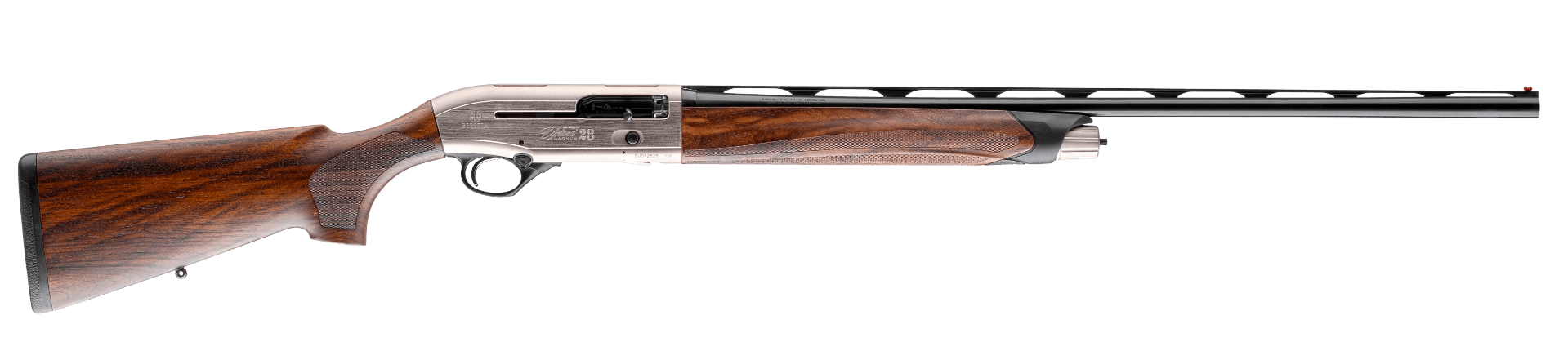 beretta-a400-upland-walnut-28-gauge-28-barrel