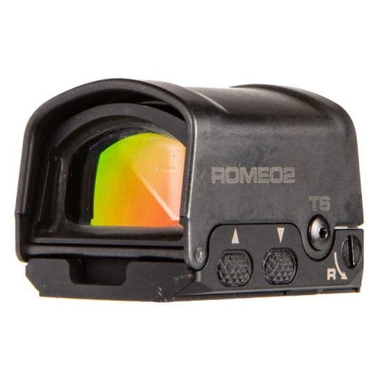 sig-romeo-2-3-moa-red-dot-sight_-black