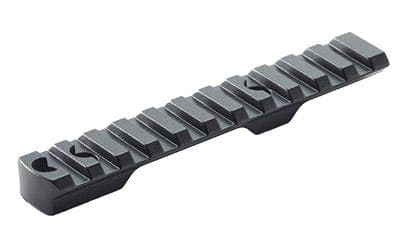 Henry-Repeating-Arms-Big-Boy-Receiver-Scope-Mouint-with-Picatinny-Scope-Mount-BB-RSMP-619835600028.jpg (1)