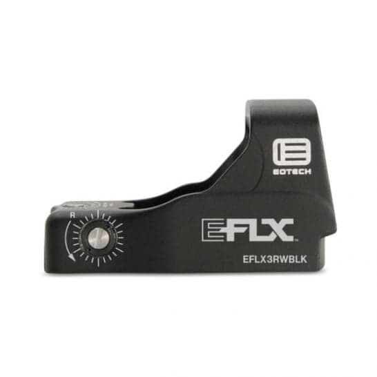 eotech-eflx-3-moa-mini-reflex-sight_-black