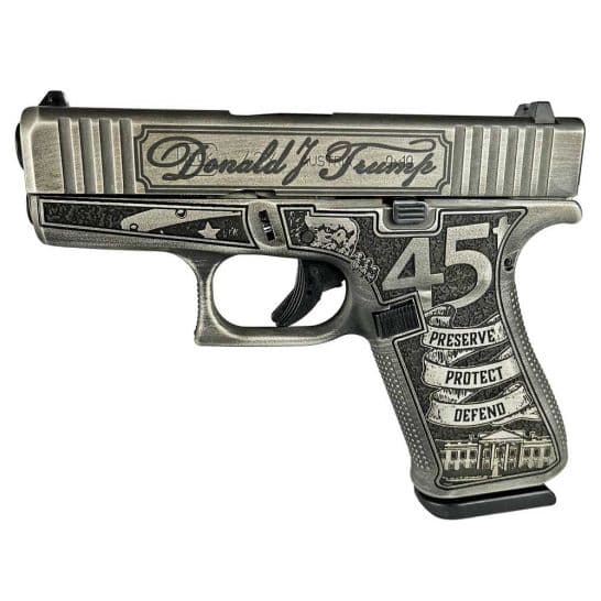 glock-trump-43x-gen-4-9mm-pistol-left