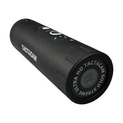 tactacam-solo-xtreme-pov-action-camera-ta-sw-xtr-850596007927