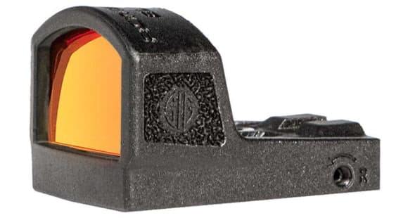 opplanet-sig-sauer-romeozero-elite-reflex-red-dot-sight-1x24mm-2-moa-circle-dot-reticle-black-sor01000-main