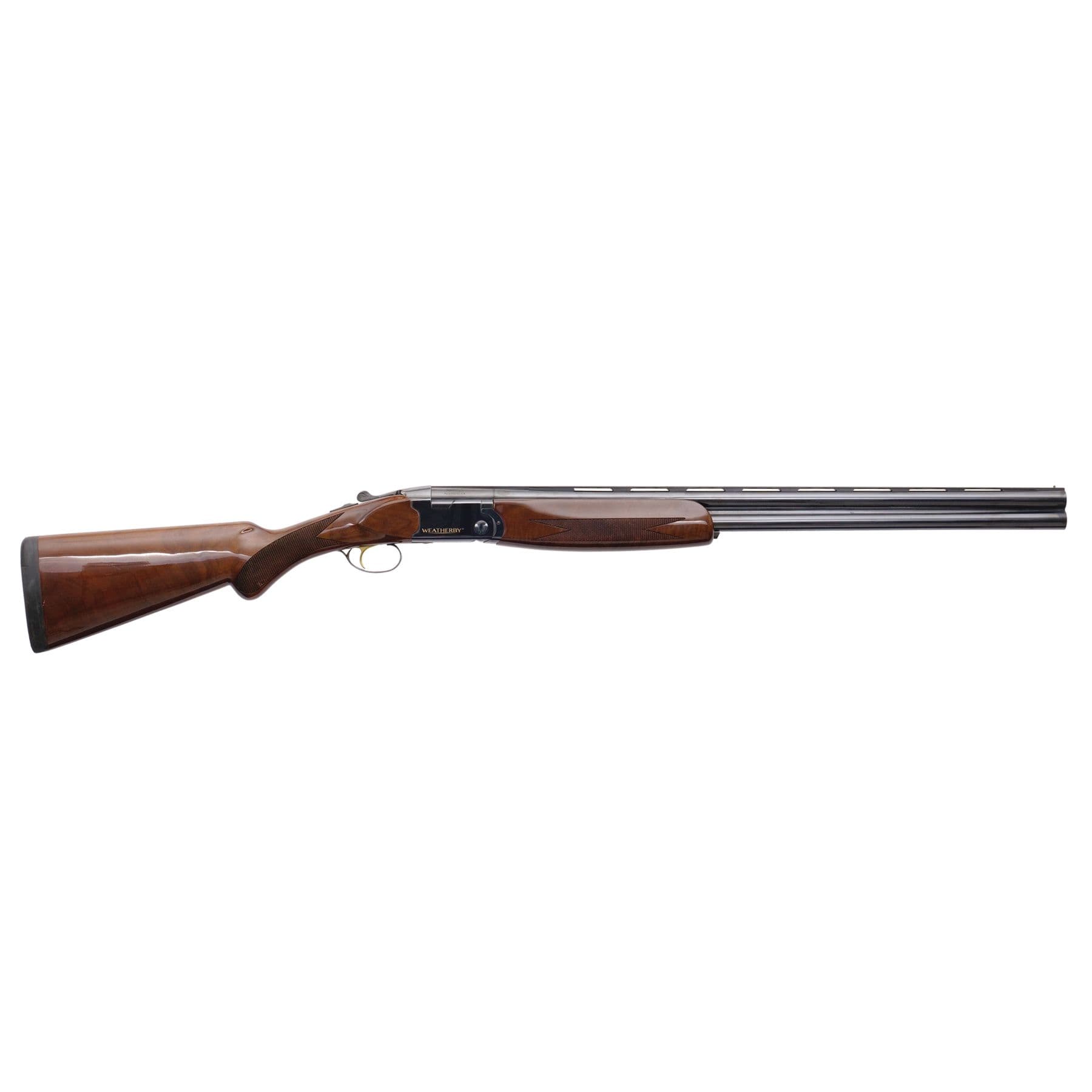 776720-weatherby_orion_i_28_12_gauge_shotgun_3_over_under_brown-or11228rgg