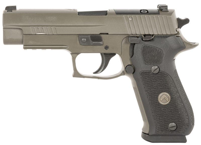 sig-sauer-p220-220r-45-legion-r2-798681662982