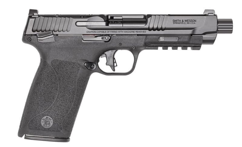 smith-and-wesson-m-p-13347-022188891218