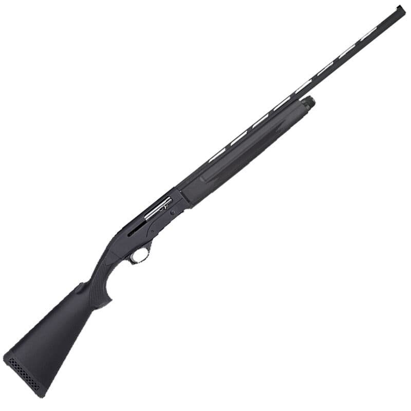 mossberg-sa-410-field-410-bore-semi-auto-shotgun-26-barrel-4-rounds-synthetic-stock-forend-matte-black-finish