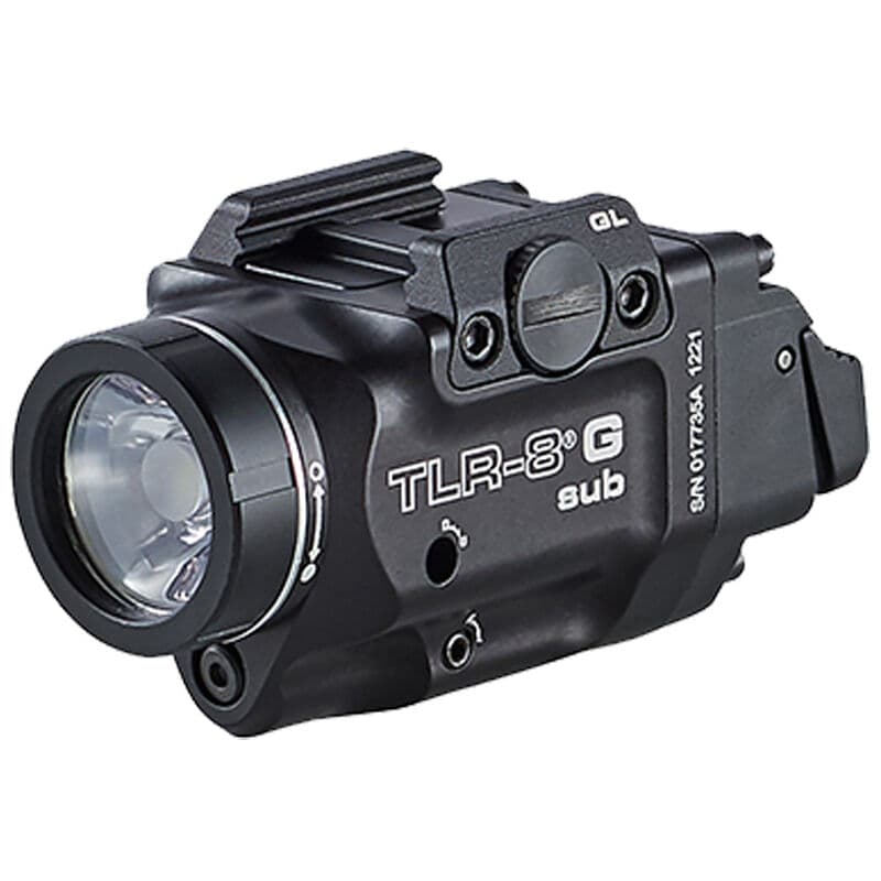 streamlight-tlr-8g-sub-tactical-weapons-light-green-laser-for-sig-p365-365xl