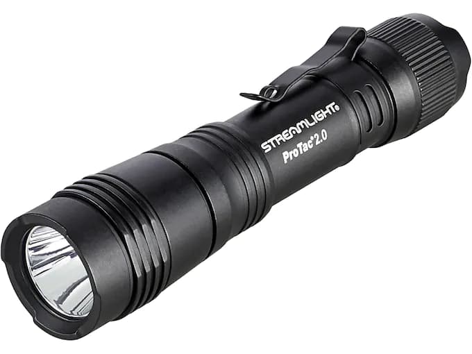 streamlight-protac-2-0-flashlight-led-with-sl-b50-rechargeable-battery-aluminum-black