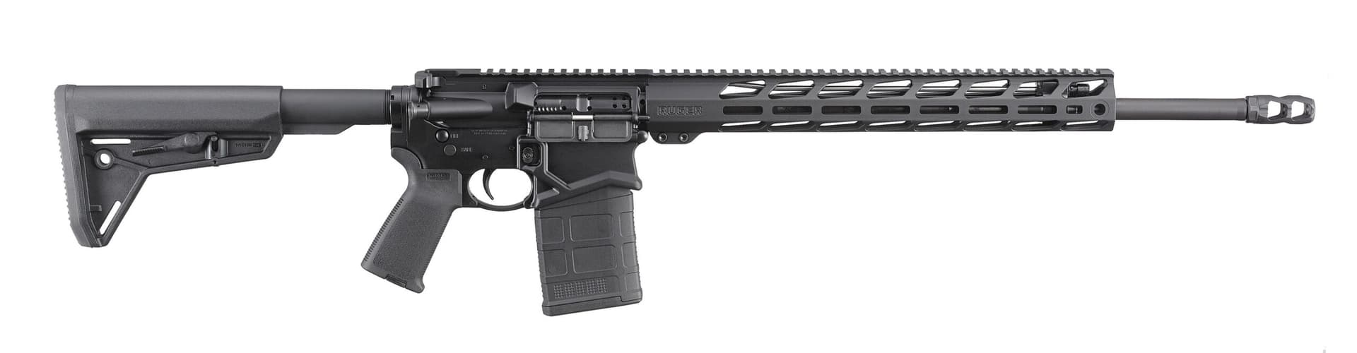 ruger-sfar-7-62-nato-308-win-20-201-semi-auto-rifle