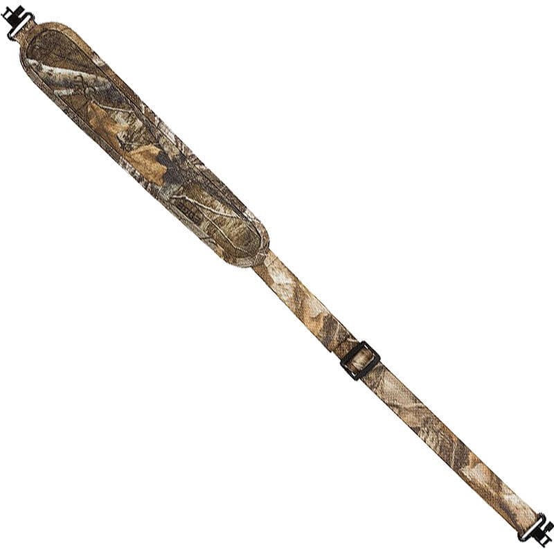 browning-range-pro-sling-28-40-length