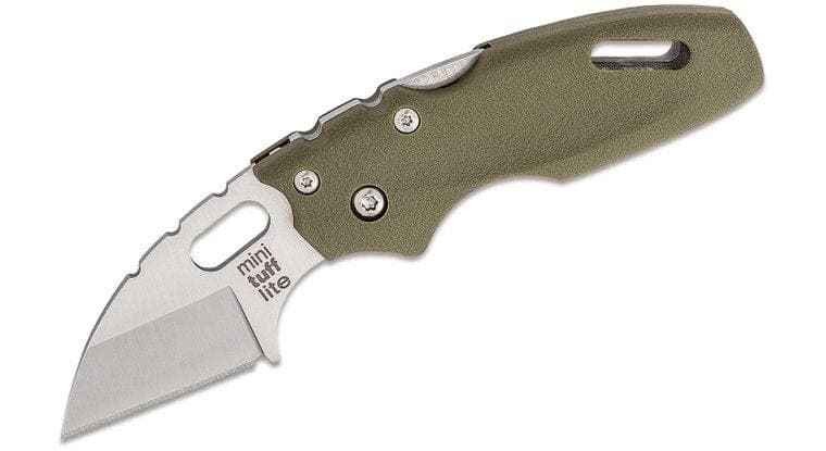 cold-steel-mini-tuff-lite-folding-knife-od-green-2-plain-wharncliffe-blade