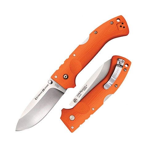 cold-steel-ultimate-hunter-orange-3-5-inch-blade