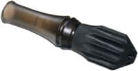 flextone-coyote-rage-call-815097001126_image1__29879