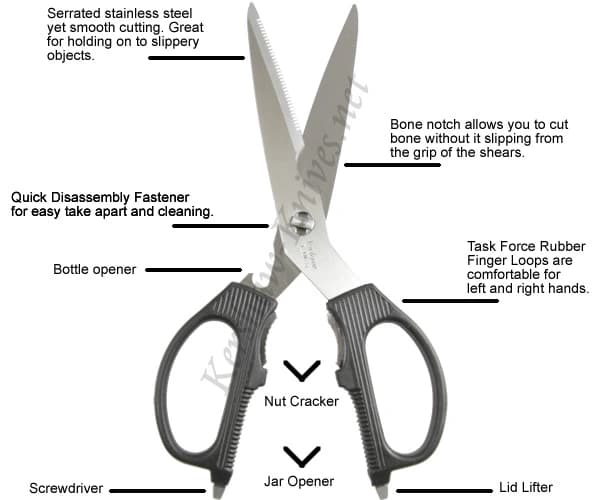 kershaw-taskmaster-shears-1120-600500