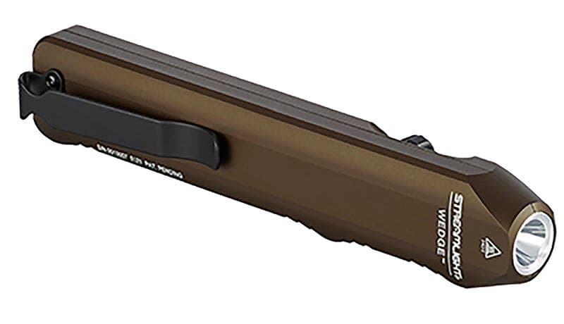 streamlight-wedge-slim-88811-080926888111