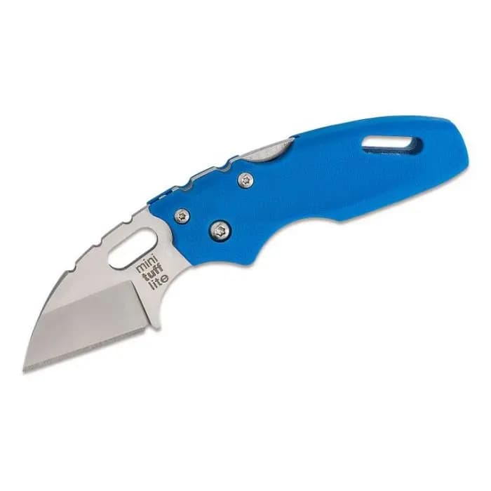 cold-steel-20mtb-mini-tuff-lite-folding-knife-2-wharncliffe-blade-blue-griv-ex-handles