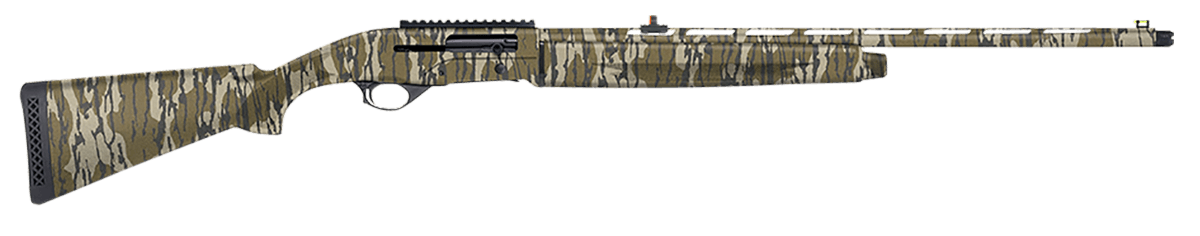 mossberg_sa-410_1