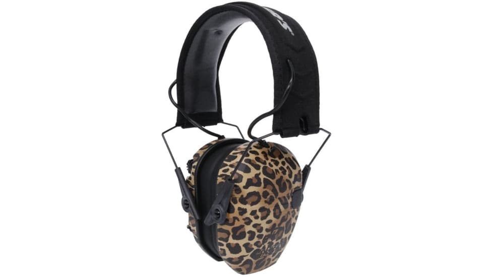 dukes-sport-shopwalkers-electric-leopard-print-razor-ear-muff