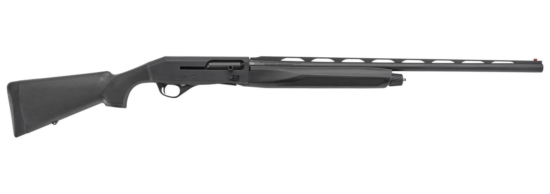 stoeger-model-3500-12-gauge-3-26-4rd-shotgun-black-synthetic