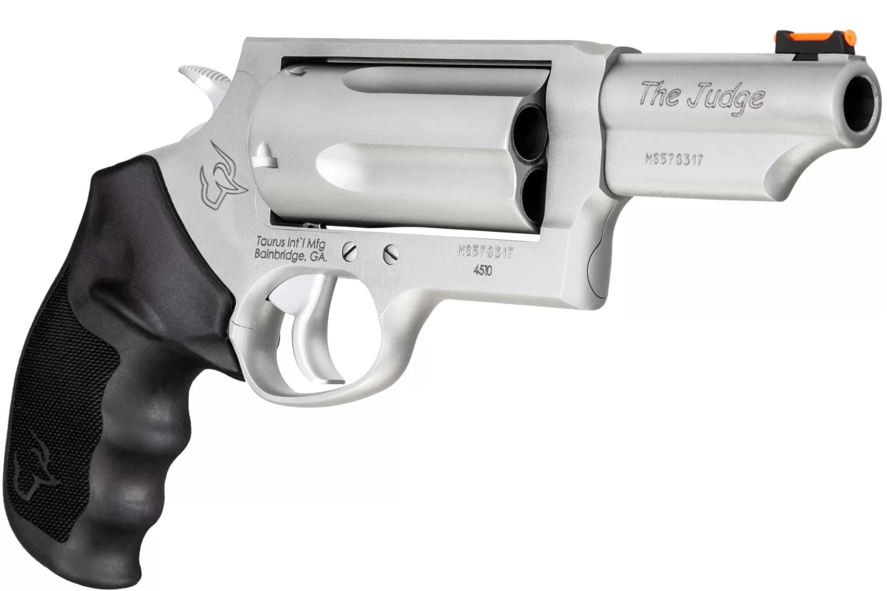 taurus_judge_magnum_2-441039mag_qr-f0c3b0cb
