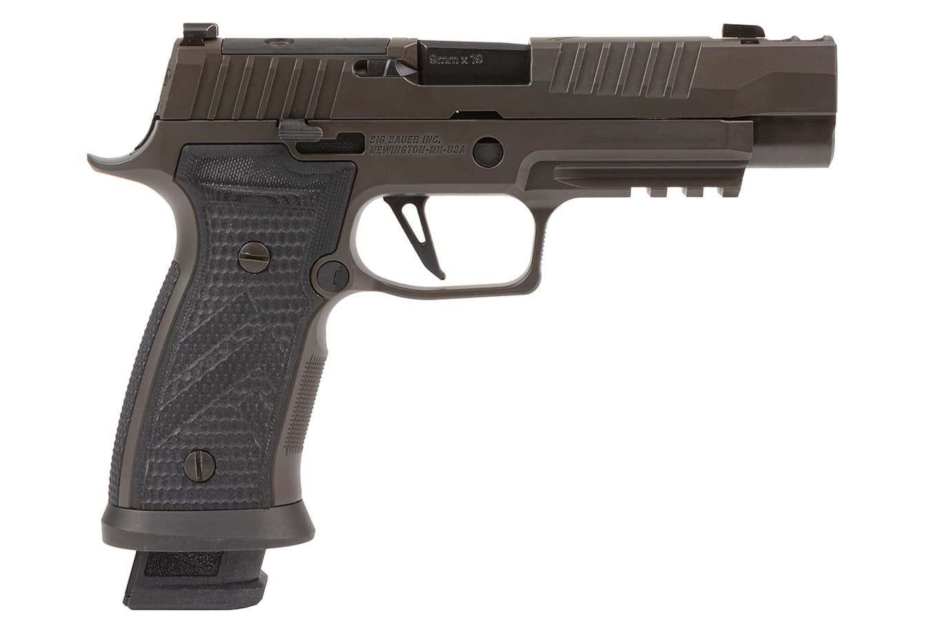 p320-axg-legion_1