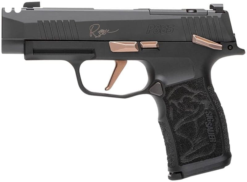 sig-sauer-p365xl-rose-black-rose-9mm-3-1-barrel-12-rounds-manual-safety
