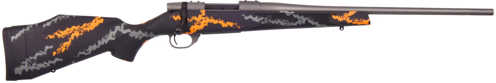 weatherby-vanguard-compact-hunter-black-orange-243-win-20-barrel-5-rounds