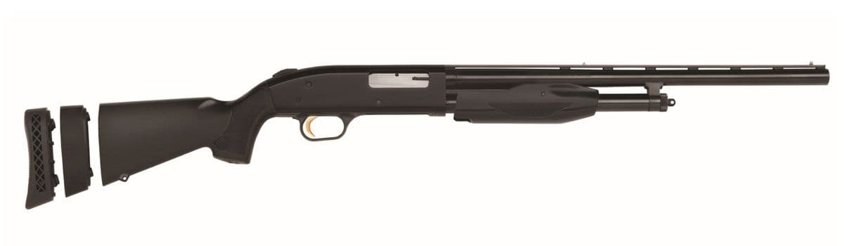 1380-mossberg-510-youth-mini-20-ga-pump-shotgun-black-50485_1