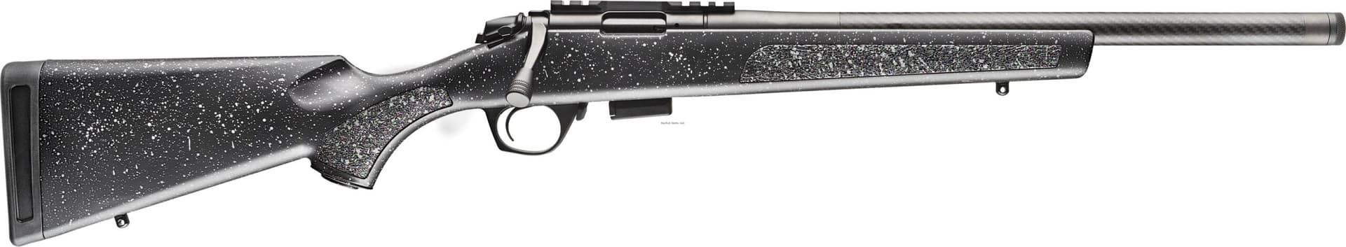 bergara-rifles-bmr-bmr006-043125110148
