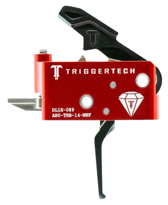 triggertech-diamond-ar0-trb-02-nnf-885768000864