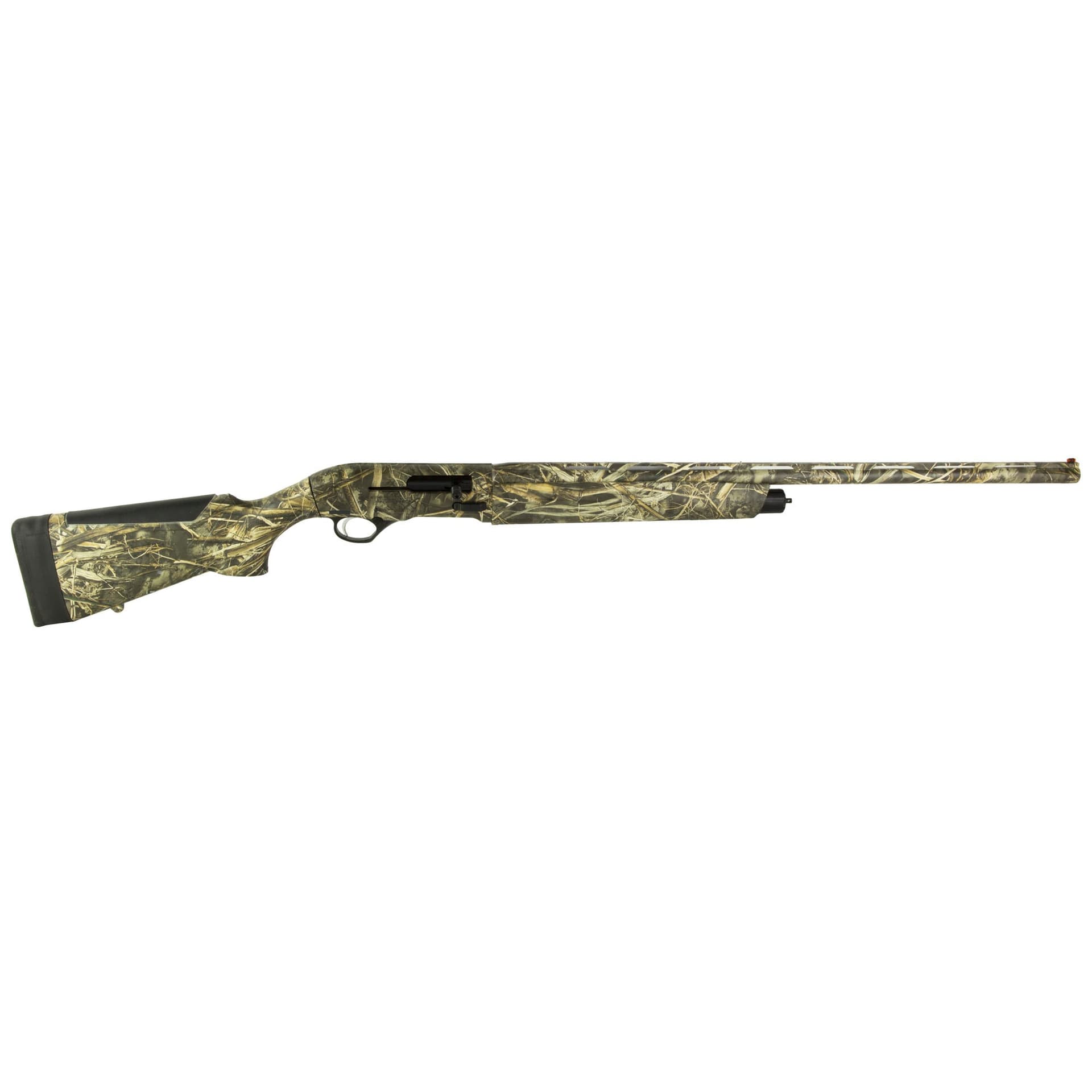 BERETTA A300, ULTIMA REALTREE MAX-7, 20 GA 28" BARREL, 3" CHAMBER 3-ROUNDS
