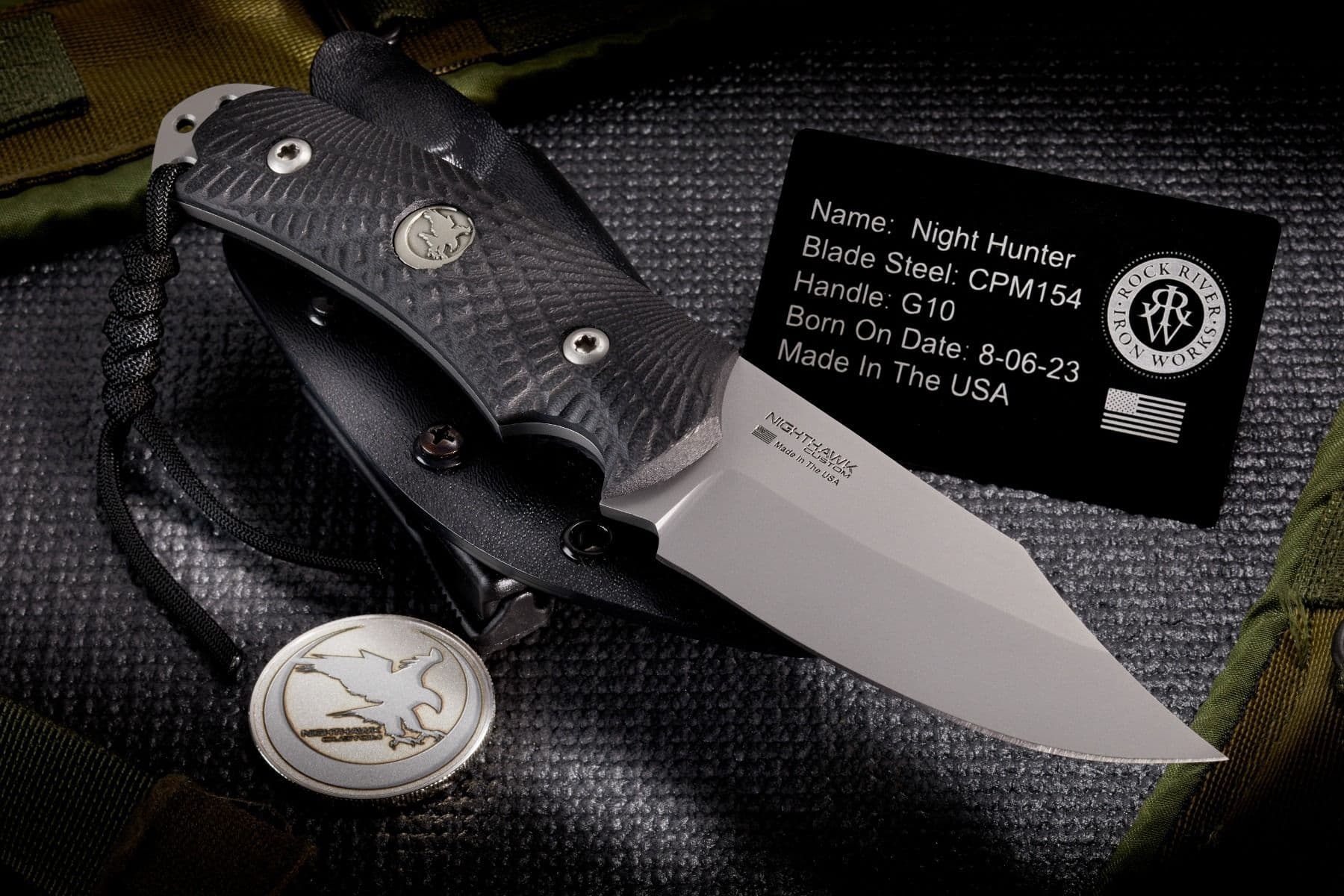 night_hunter_1rsss_copy