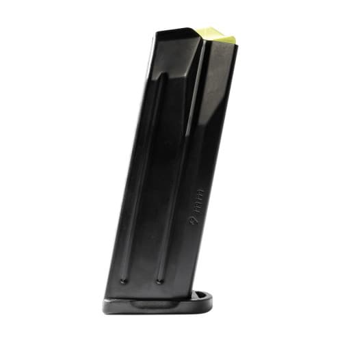 ROST MARTIN RM1C 15-ROUND FLUSH MAGAZINE