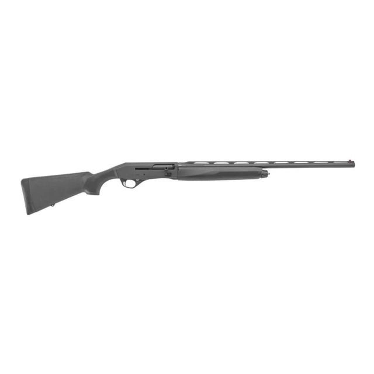 STOEGER M3020 20 GAUGE 3" 26" BARREL | BLACK