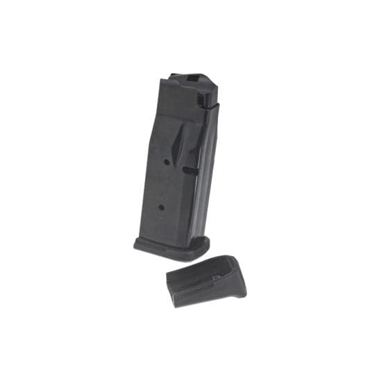 Ruger LCP Max 380 ACP 10rd Magazine - 90733