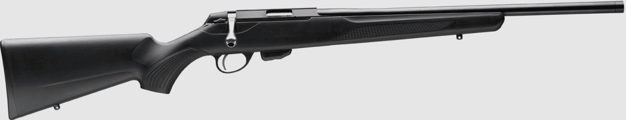 How to Find the Best Hunting Rifle for Your Next Adventure