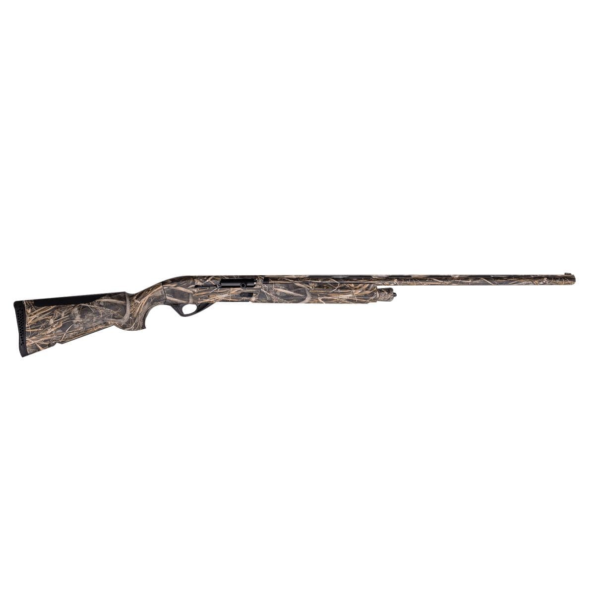 Weatherby Element 2 Waterfowl 3" 28" Realtree MAX-7 Shotgun
