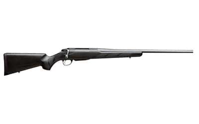 TIKKA T3X LITE 270 WIN SS RH 22" bolt action rifle