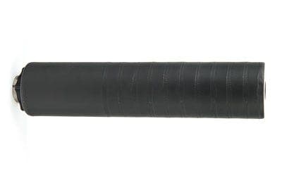 SilencerCo Omega Suppressor 45K