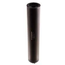 SilencerCo Specwar 762 Suppressor 7.62 QD Mount