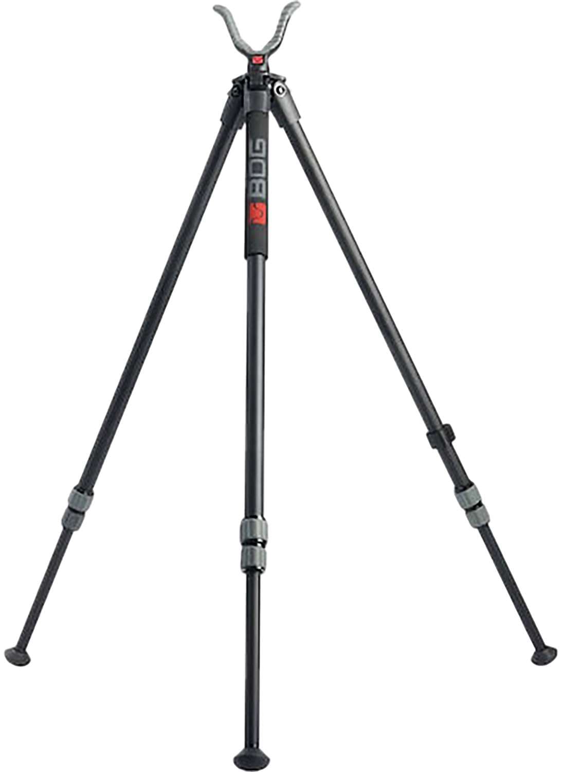 BOG DEADSHOT TRIPOD 25-64"