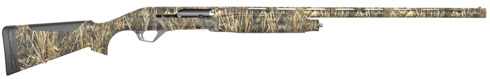 RETAY ACE 12 GA 3.5" MAX 7 Semi-Auto Shotgun