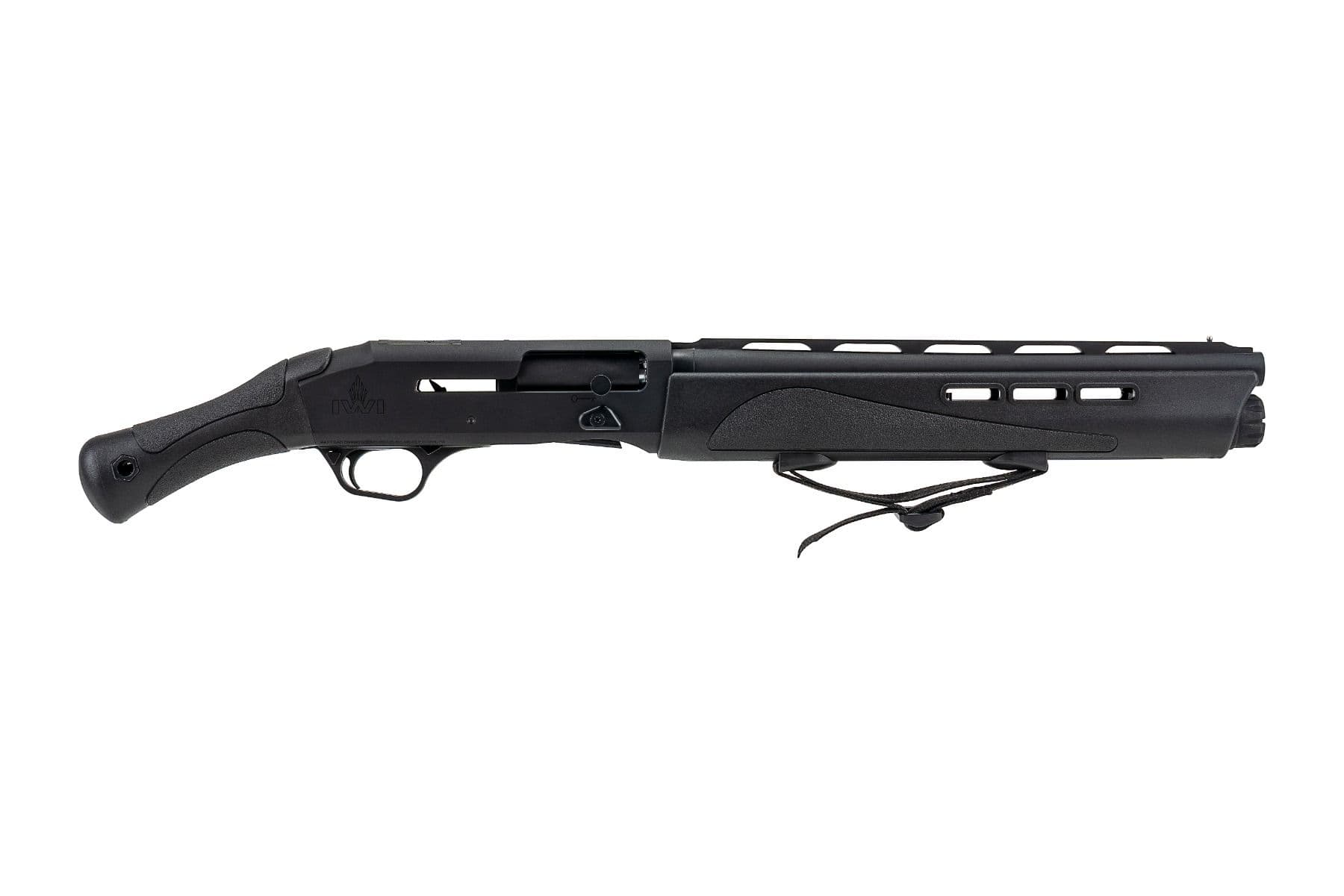 IWI MAFTEAH 14" 12ga 5rd Semi Auto MLOK Shotgun