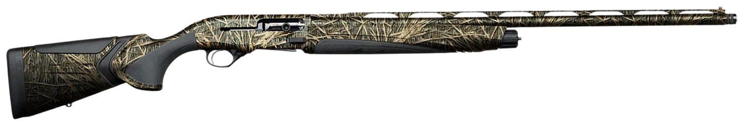 Beretta A400 Xtreme Plus Mossy Oak Original Shadow Grass 12 GA 28" Barrel 2-Rounds