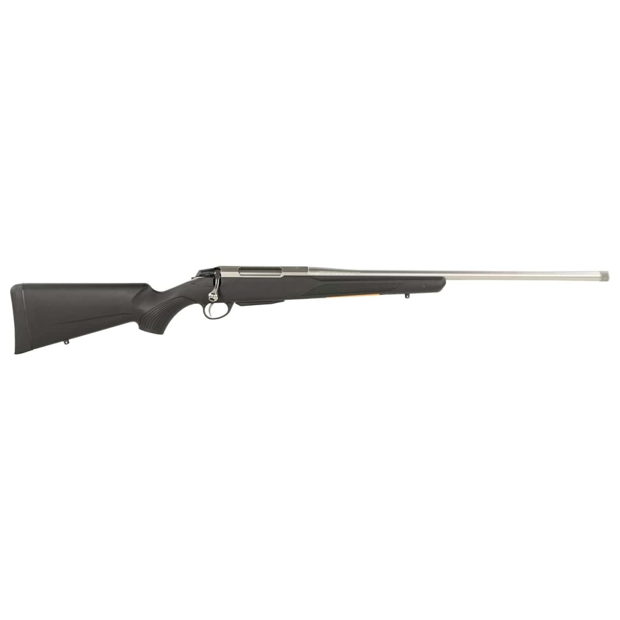 Tikka T3x Lite Stainless Synthetic 7mm-08 Rem 22" Bbl 1:9 5/8in x 24 tpi Synthetic/Stainless